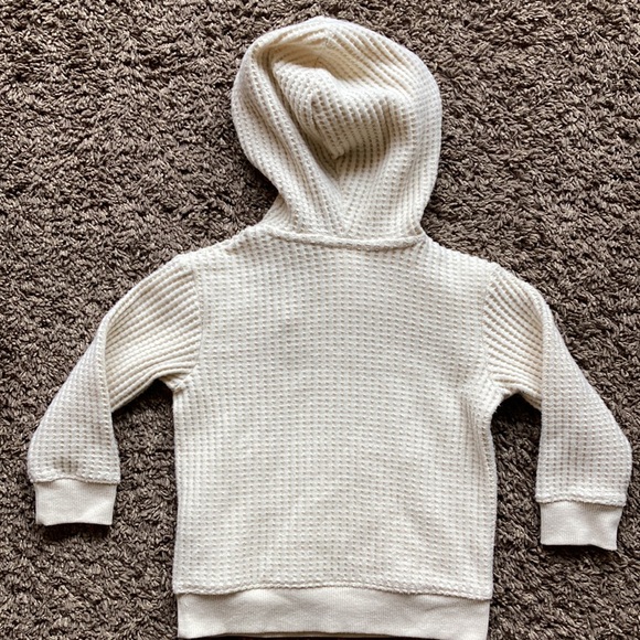 Cat & Jack hoody - Picture 4 of 6